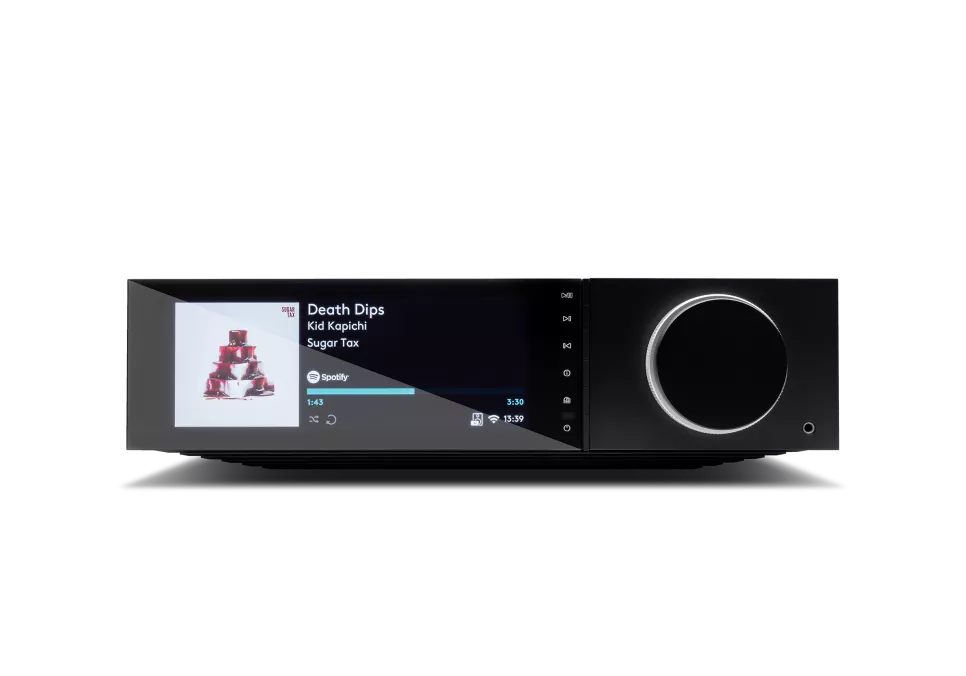 Cambridge Audio Evo 150