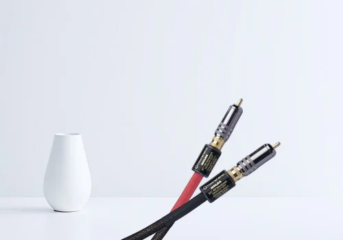 Townshend DCT 300 interlink