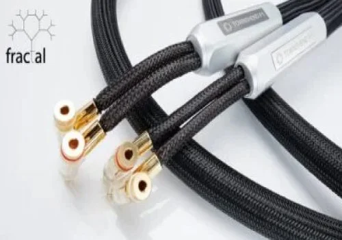 Townshend F1 Fractal luidsprekerkabel